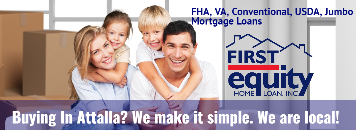Buy Here Pay Here Gadsden Al >> Attalla, Alabama 35954- in Etowah county-View real estate listings and homes for sale, Mortgage ... Buy Here Pay Here Gadsden Al >> Attalla, Alabama 35954- in Etowah county-View real estate listings and homes for sale, Mortgage ...